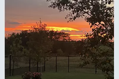 6513 Earley, Mesquite, TX 75126 - Photo 34