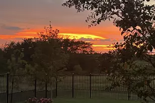 6513 Earley, Mesquite, TX 75126 - Photo 34