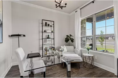 6513 Earley, Mesquite, TX 75126 - Photo 18