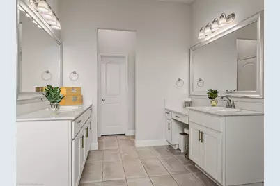 6513 Earley, Mesquite, TX 75126 - Photo 16