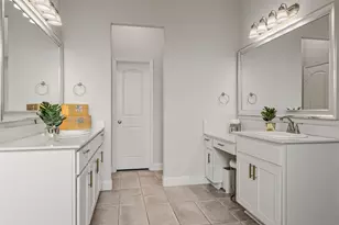 6513 Earley, Mesquite, TX 75126 - Photo 16