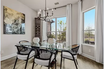 6513 Earley, Mesquite, TX 75126 - Photo 14