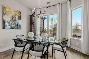 6513 Earley, Mesquite, TX 75126 - Photo 14