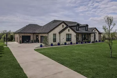 6513 Earley, Mesquite, TX 75126 - Photo 2