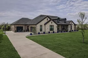 6513 Earley, Mesquite, TX 75126 - Photo 2