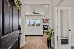 6513 Earley, Mesquite, TX 75126 - Photo 8