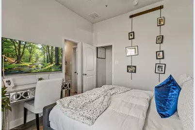 6513 Earley, Mesquite, TX 75126 - Photo 28