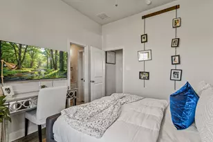 6513 Earley, Mesquite, TX 75126 - Photo 28