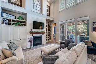 8012 Canterbury Terrace, McKinney, TX 75072 - Photo 6