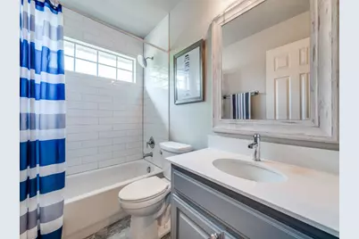 8012 Canterbury Terrace, McKinney, TX 75072 - Photo 24