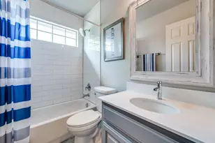 8012 Canterbury Terrace, McKinney, TX 75072 - Photo 24