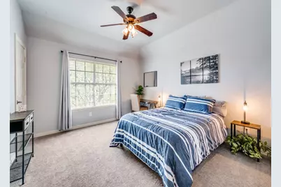 8012 Canterbury Terrace, McKinney, TX 75072 - Photo 24