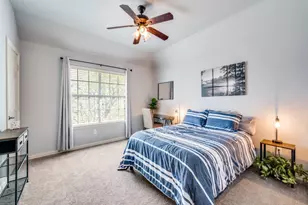 8012 Canterbury Terrace, McKinney, TX 75072 - Photo 24