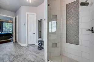 8012 Canterbury Terrace, McKinney, TX 75072 - Photo 18