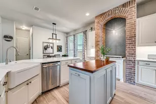 8012 Canterbury Terrace, McKinney, TX 75072 - Photo 8