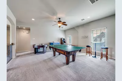 8012 Canterbury Terrace, McKinney, TX 75072 - Photo 22