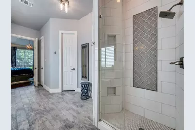 8012 Canterbury Terrace, McKinney, TX 75072 - Photo 16