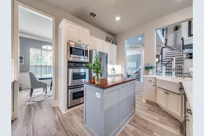 8012 Canterbury Terrace, McKinney, TX 75072 - Photo 10