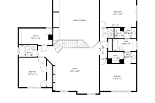 8012 Canterbury Terrace, McKinney, TX 75072 - Photo 30