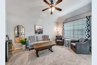 8012 Canterbury Terrace, McKinney, TX 75072 - Photo 22
