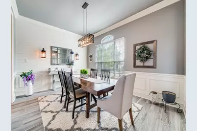 8012 Canterbury Terrace, McKinney, TX 75072 - Photo 12