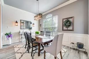 8012 Canterbury Terrace, McKinney, TX 75072 - Photo 12