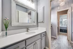 8012 Canterbury Terrace, McKinney, TX 75072 - Photo 20