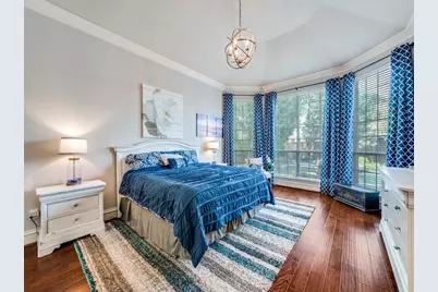 8012 Canterbury Terrace, McKinney, TX 75072 - Photo 14