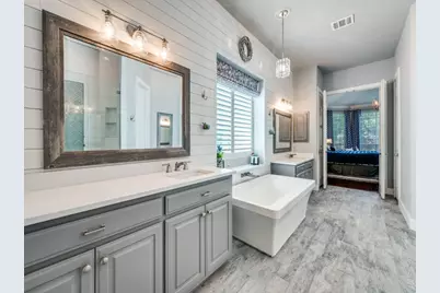 8012 Canterbury Terrace, McKinney, TX 75072 - Photo 16