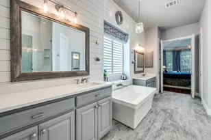 8012 Canterbury Terrace, McKinney, TX 75072 - Photo 16