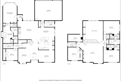 8012 Canterbury Terrace, McKinney, TX 75072 - Photo 34