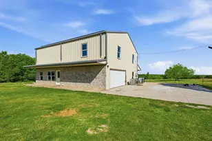 431 Hcr 2128, Whitney, TX 76692 - Photo 28