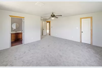 431 Hcr 2128, Whitney, TX 76692 - Photo 18
