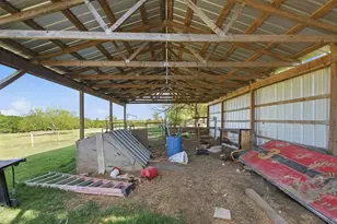 431 Hcr 2128, Whitney, TX 76692 - Photo 30