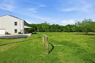 431 Hcr 2128, Whitney, TX 76692 - Photo 32