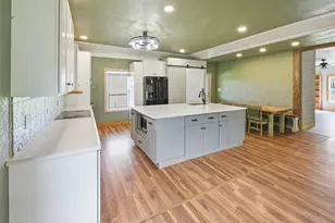 431 Hcr 2128, Whitney, TX 76692 - Photo 8