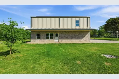 431 Hcr 2128, Whitney, TX 76692 - Photo 1