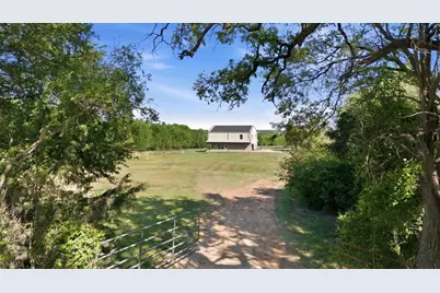 431 Hcr 2128, Whitney, TX 76692 - Photo 2