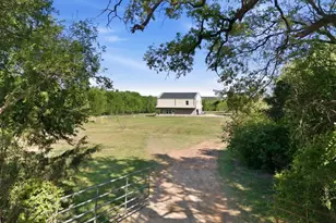 431 Hcr 2128, Whitney, TX 76692 - Photo 2