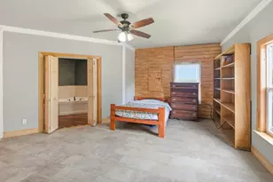 431 Hcr 2128, Whitney, TX 76692 - Photo 10