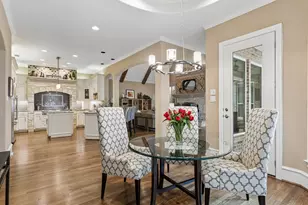 5651 Miramar Dr, Frisco, TX 75034 - Photo 6