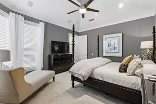 5651 Miramar Dr, Frisco, TX 75034 - Photo 20