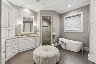 5651 Miramar Drive, Frisco, TX 75034 - Photo 22