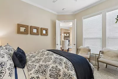 5651 Miramar Drive, Frisco, TX 75034 - Photo 28