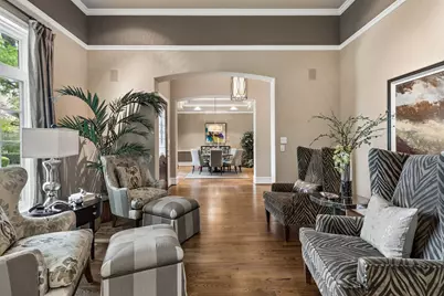 5651 Miramar Drive, Frisco, TX 75034 - Photo 12