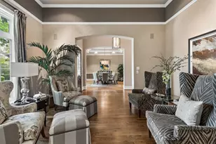 5651 Miramar Dr, Frisco, TX 75034 - Photo 12