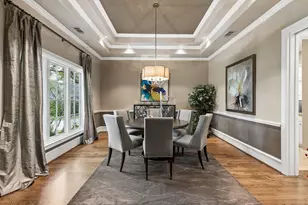 5651 Miramar Dr, Frisco, TX 75034 - Photo 10