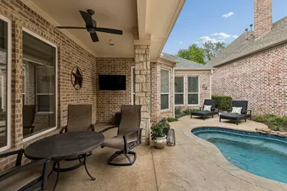 5651 Miramar Drive, Frisco, TX 75034 - Photo 32