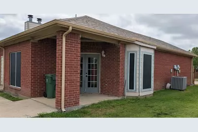 101 Quail Briar Lane, Arlington, TX 76002 - Photo 8