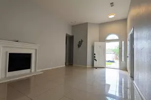 101 Quail Briar Ln, Arlington, TX 76002 - Photo 6